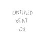 beatmaster69 - untitled_beat_01