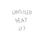 beatmaster69 - untitled_beat_07