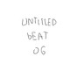 beatmaster69 - untitled_beat_06