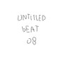 beatmaster69 - untitled_beat_08