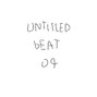 beatmaster69 - untitled_beat_04