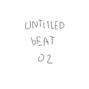 beatmaster69 - untitled_beat_02