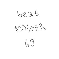 beatmaster69