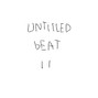 beatmaster69 - untitled_beats_11