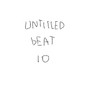 beatmaster69 - untitled_beat_10