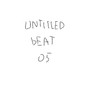 beatmaster69 - untitled_beat_05