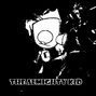 The Almighty Kid - The Almighty Kid - After Party
