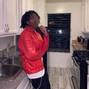 Jhay Tovar - Lil Tecca Type Beat "My Life Is A Movie" | Prod. by Jhay Tovar