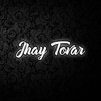 Jhay Tovar