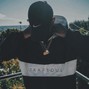 Lecrix - Breathe - Bryson Tiller x Partynextdoor Type Beat (Prod. Lecrix x CV)