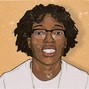 Lecrix - IDK - Lil Tecca Type Beat
