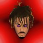 Lecrix - Joker - Juice WRLD x Polo G Type Beat