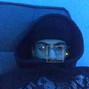 Lecrix - Leaked - ericdoa type beat