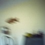 Ricky Eat Acid - (old beat) minimal simple florida beat