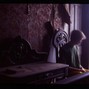 Ricky Eat Acid - dark "halloween" pianos+voice+strings+synths kinda beat