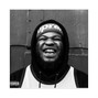 JASON RICH - iamtheplug