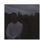 JASON RICH - Aeshma (w. MadBliss)