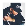 JASON RICH - Cuzzo