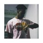 JASON RICH - skrr skrr