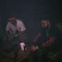 JASON RICH - beatsbyjas 