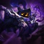 JASON RICH - Veigar 