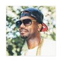 JASON RICH - ThePimpNamedBobbyWomack