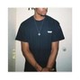 JASON RICH - fake fwm pt. II