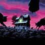 JASON RICH - Sleepwalkers