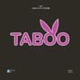 strazdine - Taboo