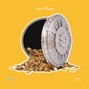 strazdine - Vault