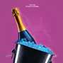 strazdine - Champagne