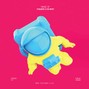 strazdine - Spaced Out