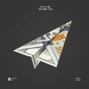 strazdine - Paper Planes