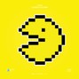 strazdine - Pacman