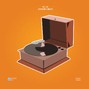 strazdine - Soul