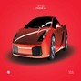 strazdine - Left Lane