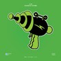 strazdine - Lazer