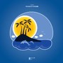 strazdine - Island | Summer Pop Beat