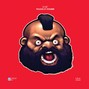 strazdine - Zangief