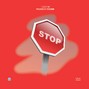 strazdine - Never Stop