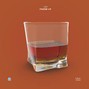 strazdine - Henny