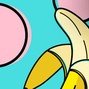 strazdine - Banana Split