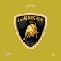 strazdine - Lambo