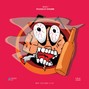 strazdine - So High