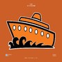 strazdine - Yacht