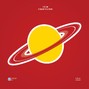 strazdine - Saturn