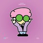 strazdine - Celebrate