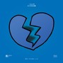 strazdine - Fuck Love