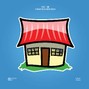 strazdine - Back Home