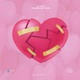 strazdine - Heartbreaker